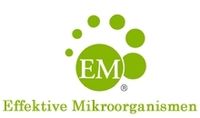 Gruppenavatar von EM "Effektive Microorganismen"