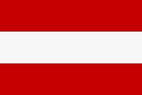Gruppenavatar von Patrioten-Wir stehn zu Österreich