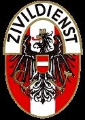 Gruppenavatar von Zivildiener - die Verteidigungsminister von morgen