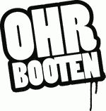 Ohrbooten