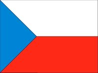 Tschechien das beste Land for ever    _______________________________________BArt