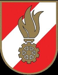 Gruppenavatar von Feuerwehr is einfoch des geilste!!!