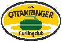 Gruppenavatar von ottakringer curlingclub team grottenthal