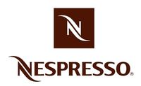 Nespresso......what else!!!!!