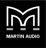 Martin Audio