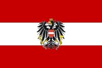 Gruppenavatar von !!!!!Österreich muss Österreich bleiben!!!!!