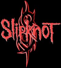 slipknot S the best