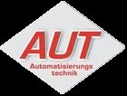 Gruppenavatar von HTL WY - AUT