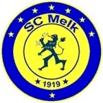 Fanclub SC Melk