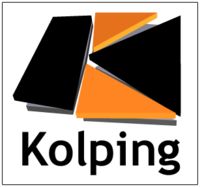 Gruppenavatar von KOLP