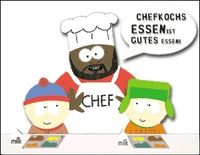 Gruppenavatar von Chef Koch