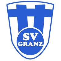 Gruppenavatar von SV Granz "You never walk alone"