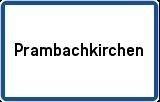 Gruppenavatar von Prambachkirchner - the best