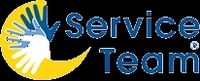 Service Team -eine firma wie keine ;)