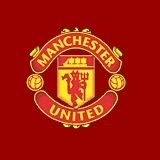 Gruppenavatar von Manchester United F.C.