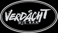 Gruppenavatar von Auf Verdacht - Die Bar