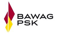 PSV - BAWAG Psk Leasing- Wels