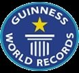 Gruppenavatar von ▀▄▀█▓▒░ Rekordgruppe - Die größte Gruppe Öserreichs !!!░▓█▀▄▀