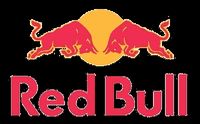 I Love Red Bull !
