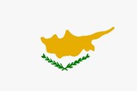 ˙·٠•●  Zypern - wo die Götter Urlaub machen ●•٠·˙