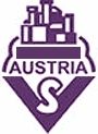 Gruppenavatar von Violett in Salzburg lebt!!!!