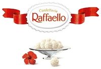 raffaello:)