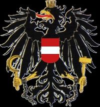 Gruppenavatar von WIR HALTEN ZU ÖSTERREICH EGAL WIE WIR BEI DER EM ABSCHNEIDEN