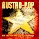 Austro-Pop ist Weltklasse!!!