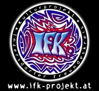 Inzersdorfer Freundeskreis IFK