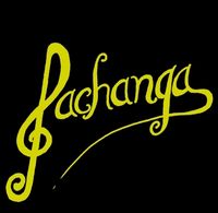 "--loCo paChanGa kidz - wE RoCK thE woRLD--"