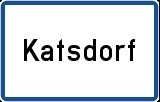 KATSDORF...der geilste Ort der Welt!