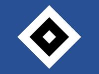 Gruppenavatar von HSV