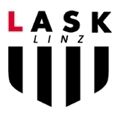 Wir sind Lask Linz Fans
