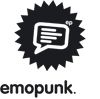 Gruppenavatar von emopunk.de