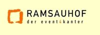 We  ♥  Ramsauhof !