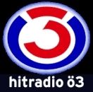 Gruppenavatar von ! HitRadiO Ö3 ! mehR MusIk - mehR AbWeChslunG