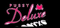 Gruppenavatar von pussy deluxe ♥