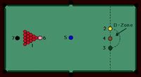 Snooker