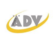 Gruppenavatar von Gruber ÄDV