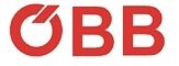 Gruppenavatar von ÖBB=Österreichischer Bauernbund