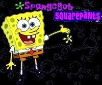 I LIKE SBONGEBOB