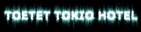 Tokio Hotel sind ARSCHLÖCHER für IMMER!!!!!!!!!!!!!!!!!!!!!!!