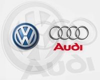 Gruppenavatar von Audi u. VW the BEST!!!!!!!!!!!!!!!!!!!!