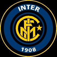 Gruppenavatar von Inter Mailand