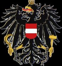 Gruppenavatar von Patrioten Österreichs!!