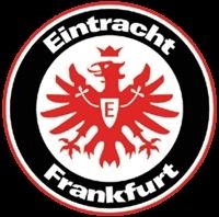 Gruppenavatar von Eintracht Frankfurt