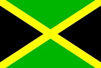 Gruppenavatar von Jamaika is the BEST
