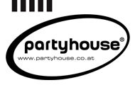 Partyhouse - Vienna Auhof Center