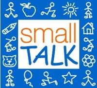 Gruppenavatar von >>Scheiß-smalltalk!!!