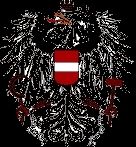 Gruppenavatar von ÖSTERREICH WIRD EUROPAMEISTER xD